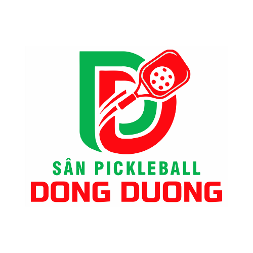 ĐÔNG DƯƠNG PICKLEBALL & COFFEE