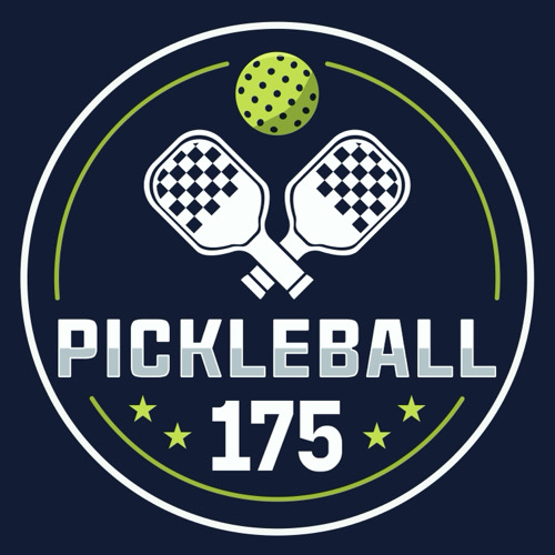 PICKLEBALL 175