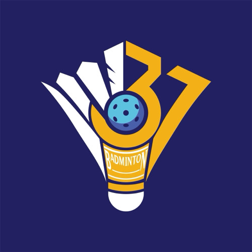 37 Club Badminton
