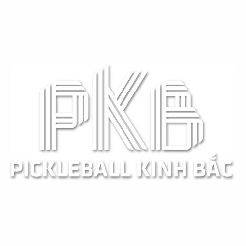 PICKLEBALL KINH BẮC
