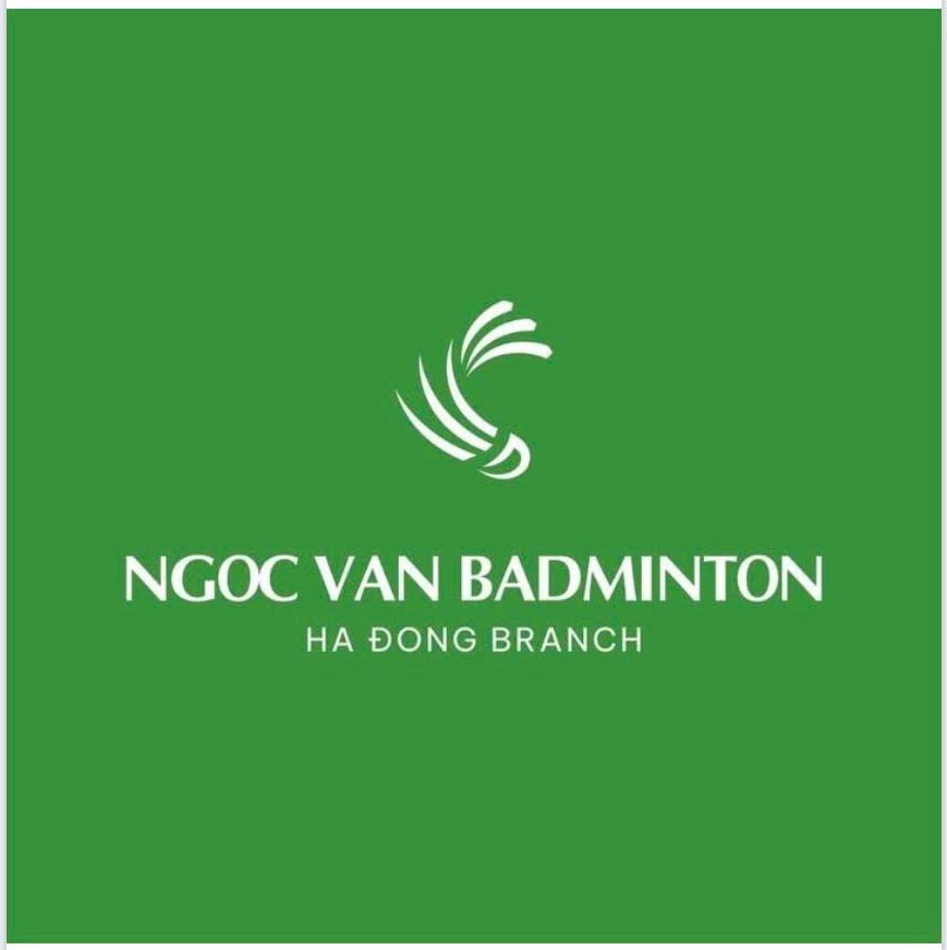 NGOC VAN BADMINTON (Sân cầu lông Ngọc Vân)