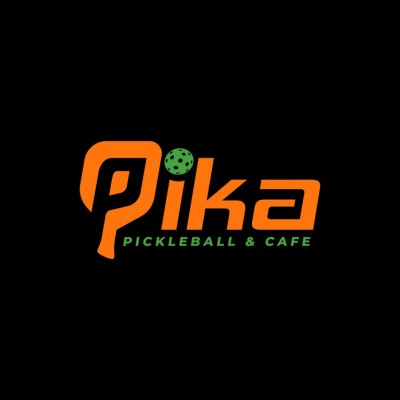 PIKA TCD
