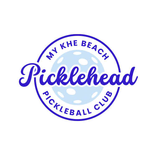Picklehead My Khe Beach