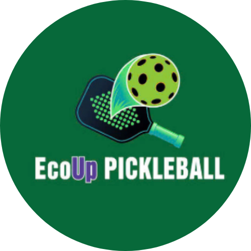 Sân Pickleball EcoUp