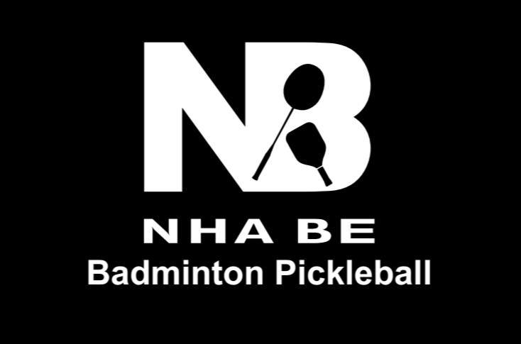 Nhà Bè Badminton Pickleball - Sân mái che - 3pickleball 6cầu lông
