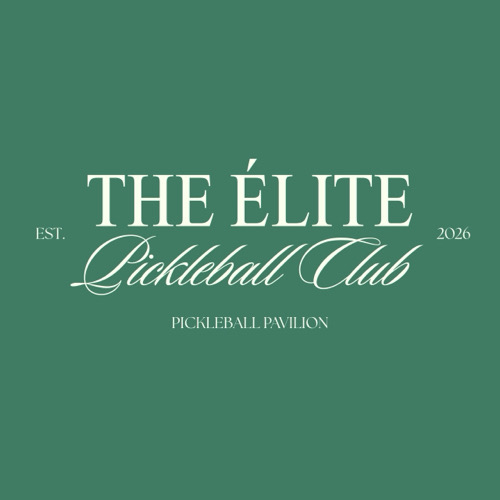 The Elite Club