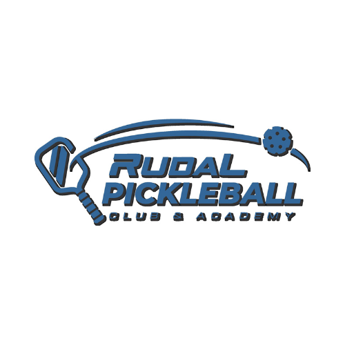 Sân pickleball RUDAL