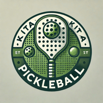 Kita Pickleball