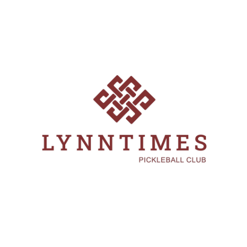 Lynntimes Pickleball Club