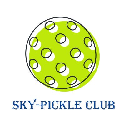 Sky-Pickle Club 42 Phạm Hùng - Có Mái Che