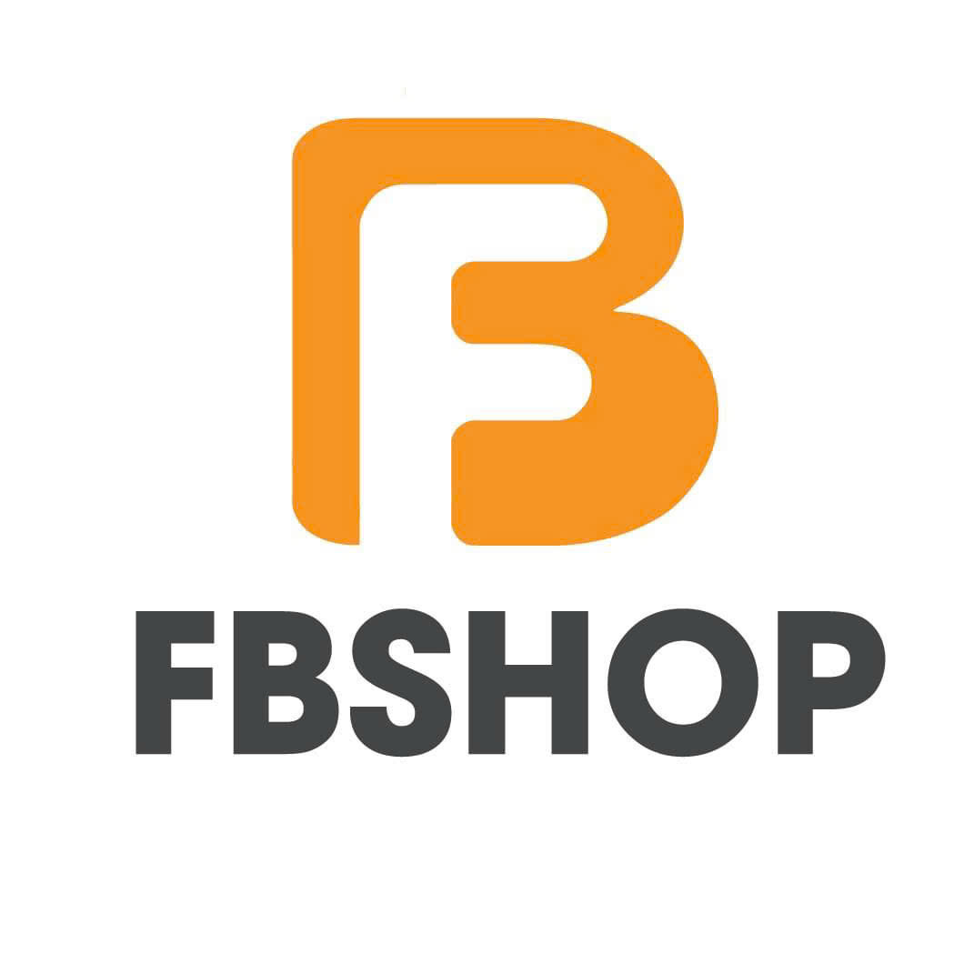 Sân cầu lông Fbshop Kim Giang