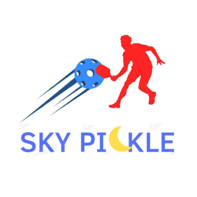 SkyPickleball