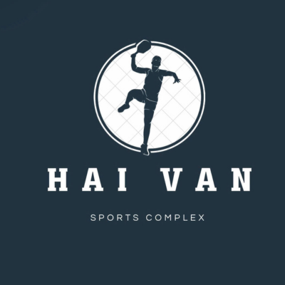 Sân Pickleball Hải Vân