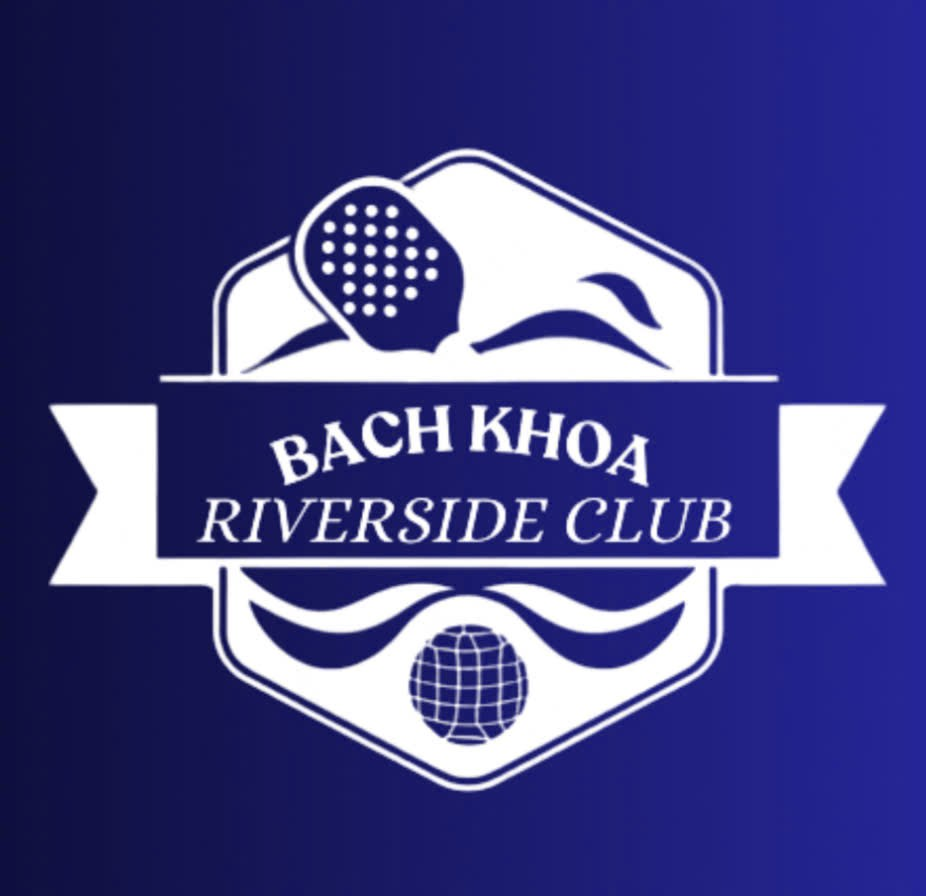 Bach Khoa Riverside Club