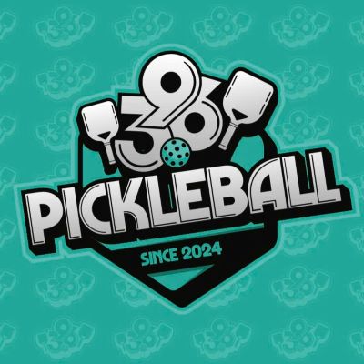 396 Pickleball