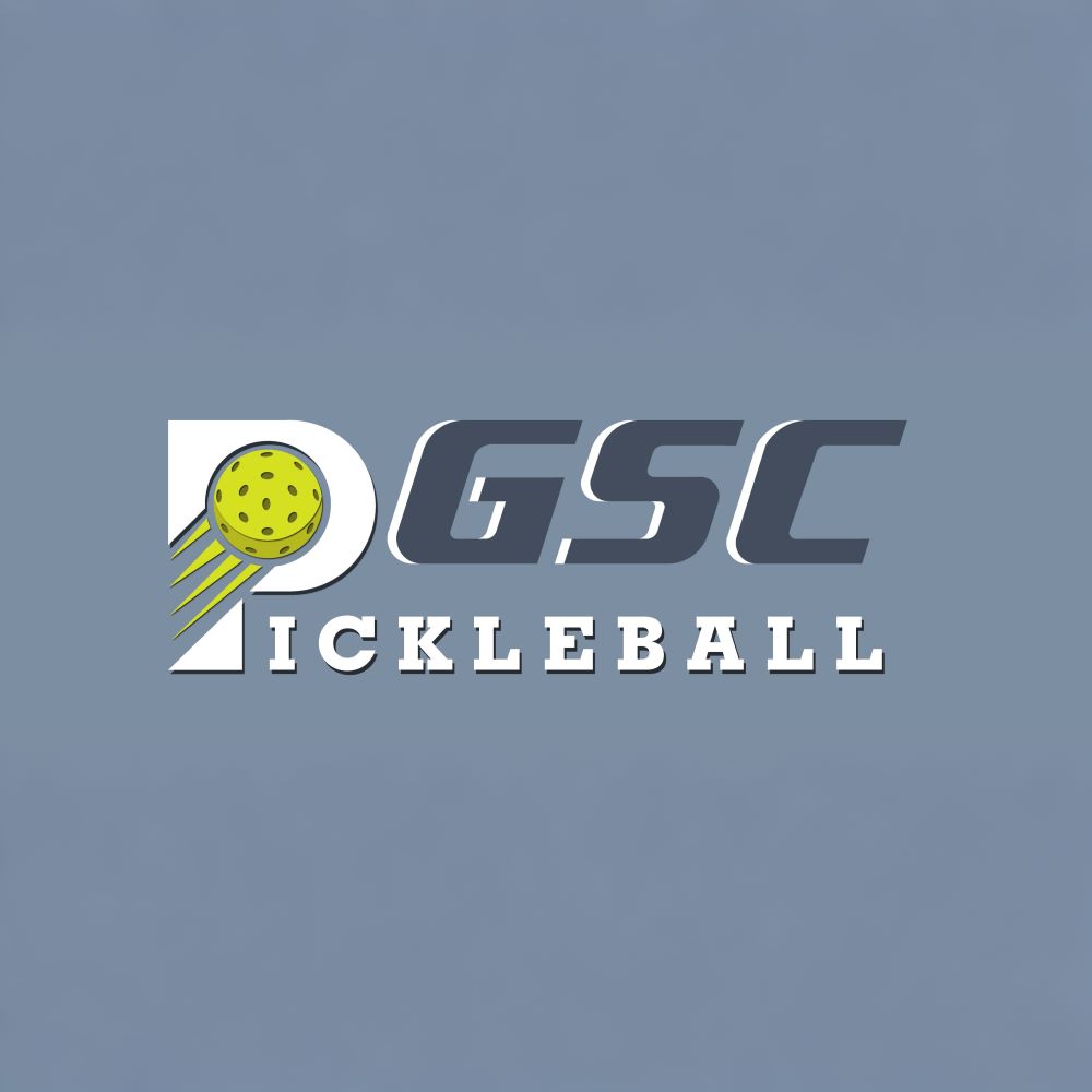 GSC Pickleball (Cụm 8 Sân)