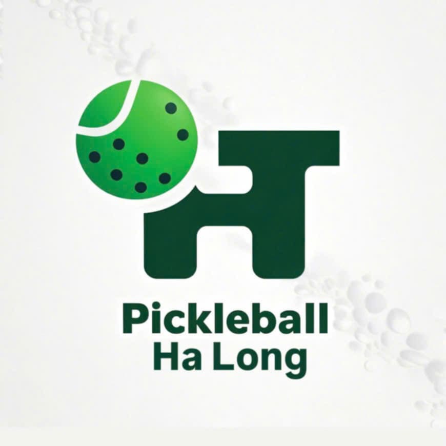 Titans Pickleball Hạ Long