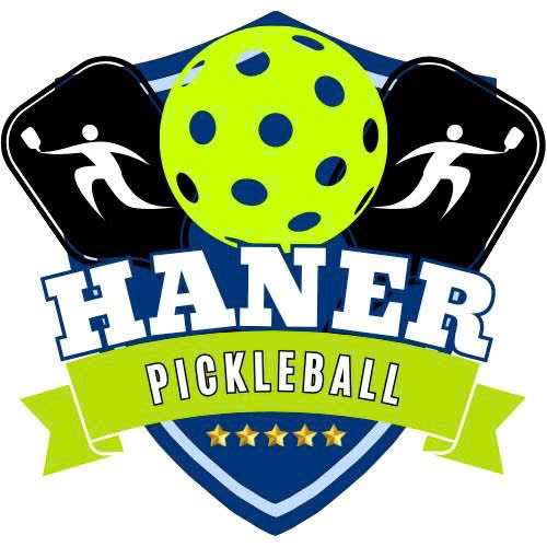 Haner Pickleball
