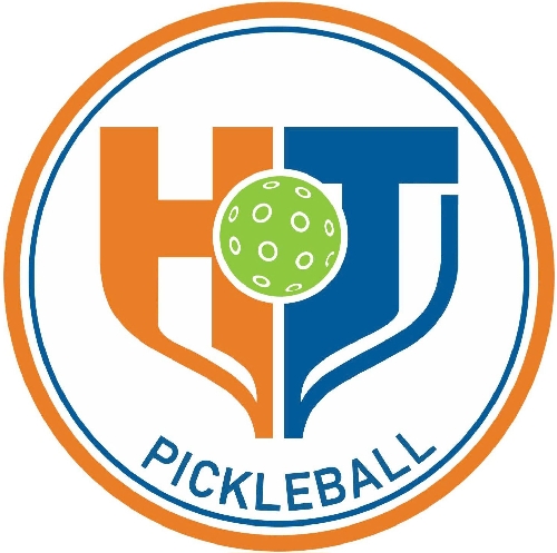 HT PICKLEBALL CLUB
