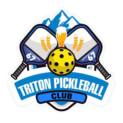Pickleball TRI TÔN