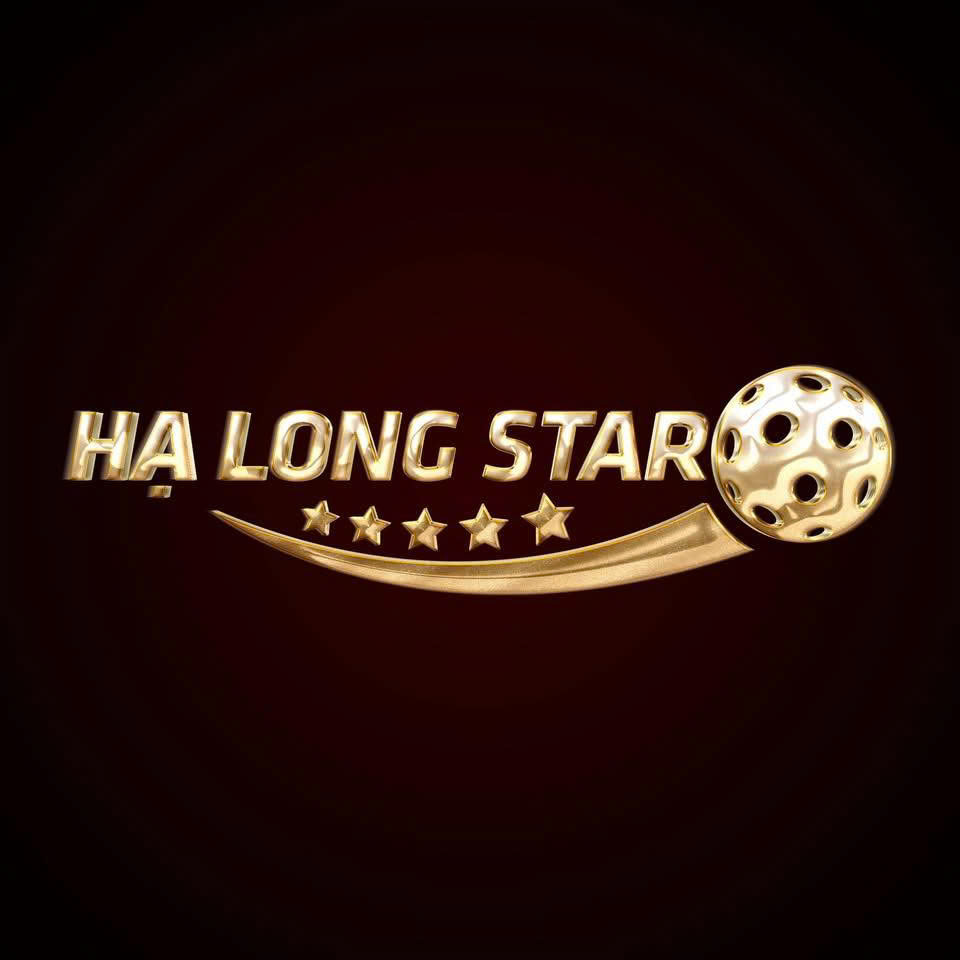 Hạ Long Star Pickleball