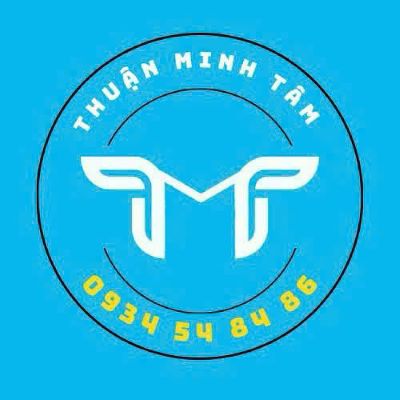 Sân cầu lông Thuận Minh Tâm