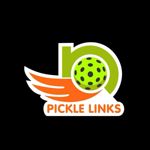 KD Pickle Links