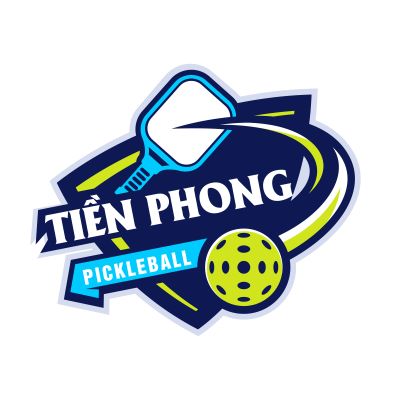 Tiền Phong Pickleball