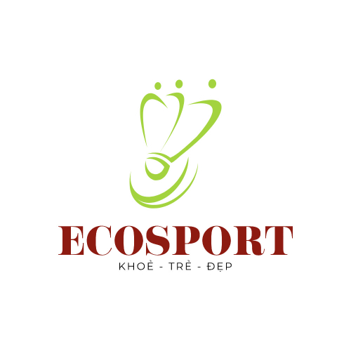 ECOSPORT Gò Vấp