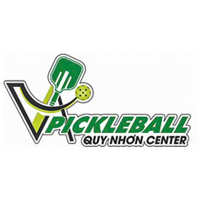 PickleBall Quy Nhơn Center