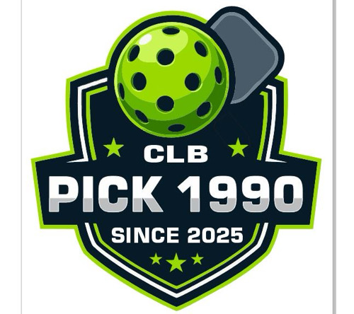 PICK 1990