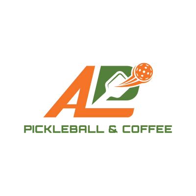 ALP Pickleball & Coffee