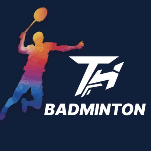 TH Badminton