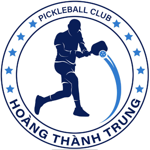 CN Q9_CLB Pickleball Hoàng Thành Trung