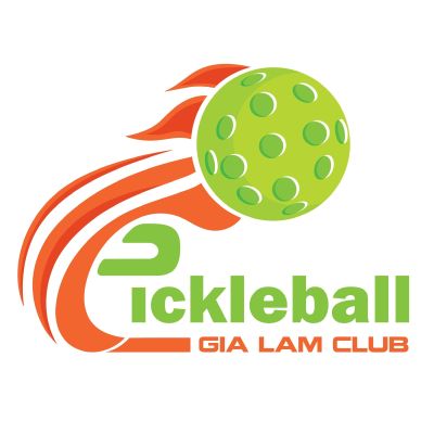 Pickleball Gia Lâm