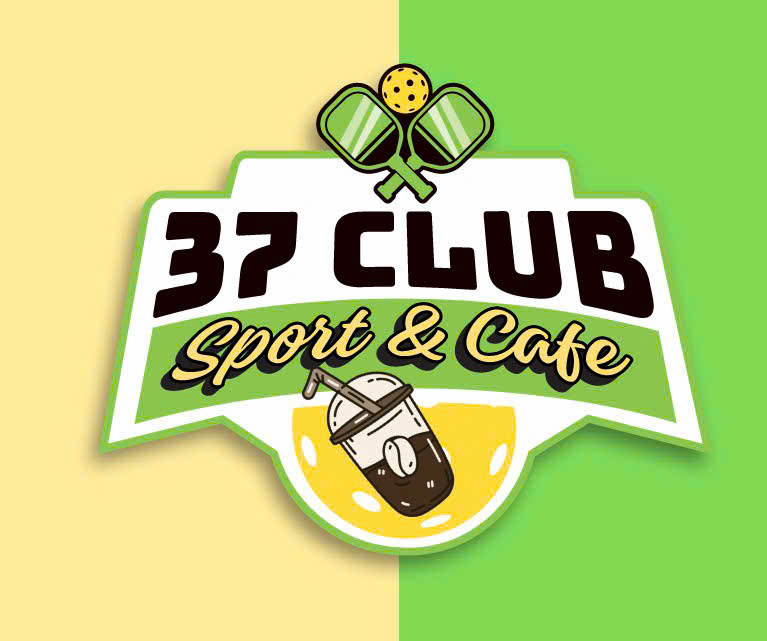 Sân 37 Club