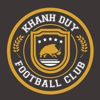Sân Pickleball Khánh Duy