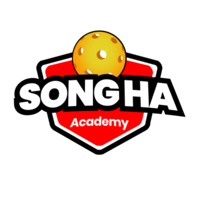 Pickleball Song Hà Nguyễn Công Trứ
