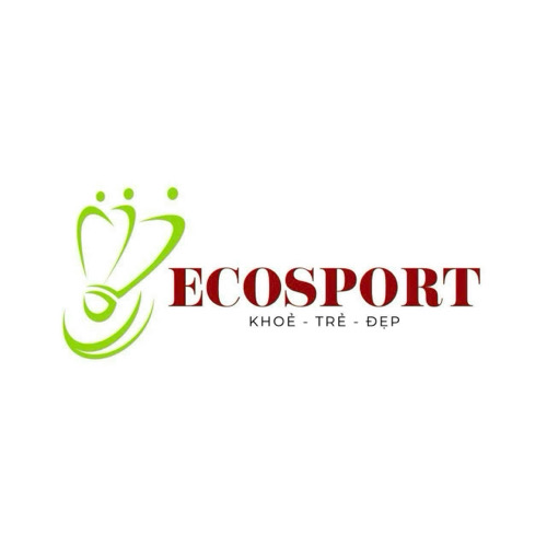 ECOSPORT Gò Dầu