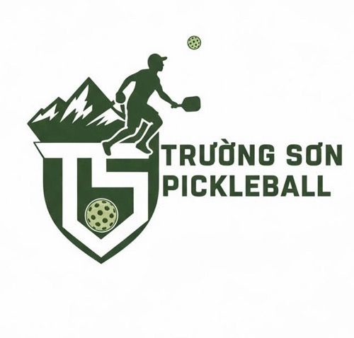 Trường Sơn Pickleball