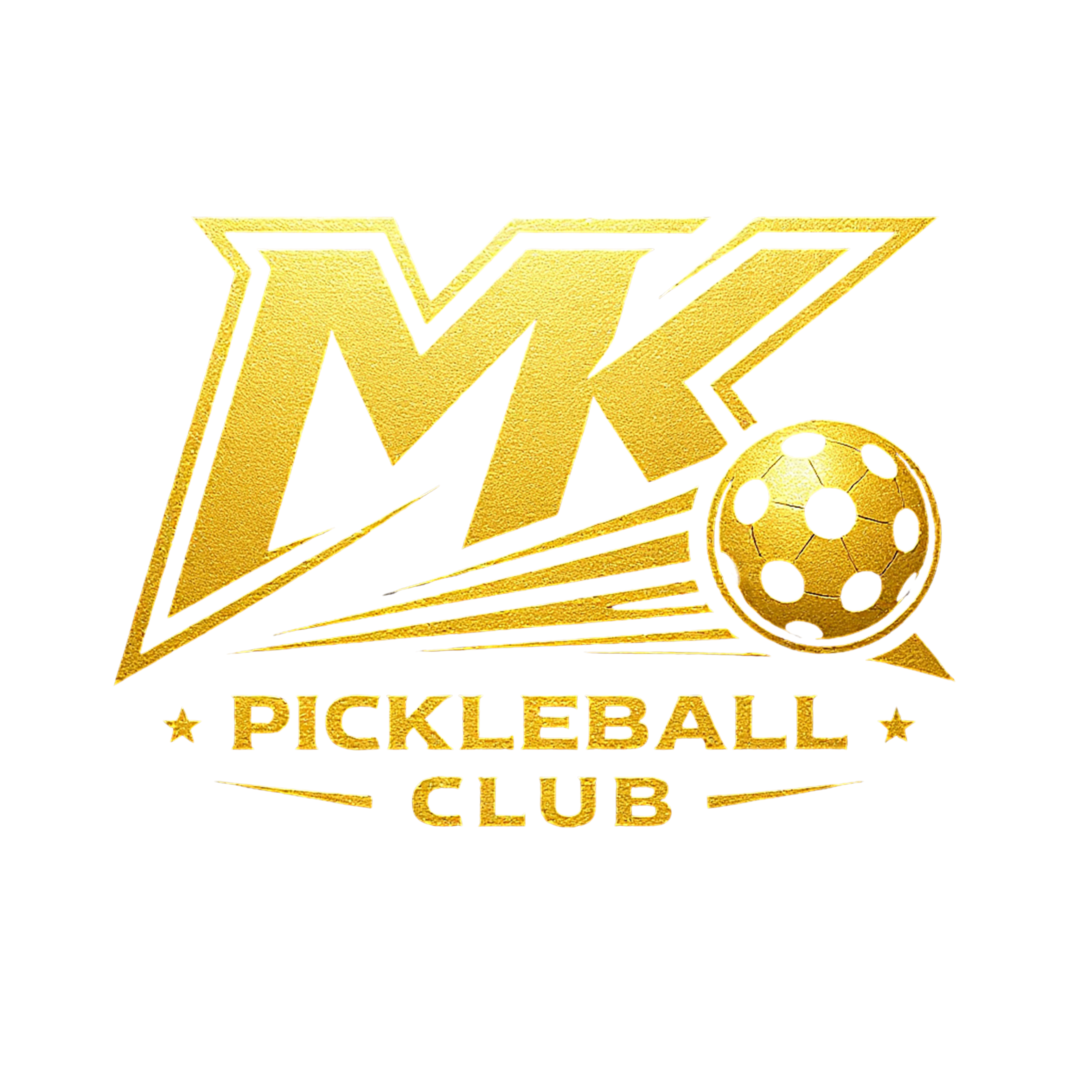 Sân Pickleball Minh Khôi