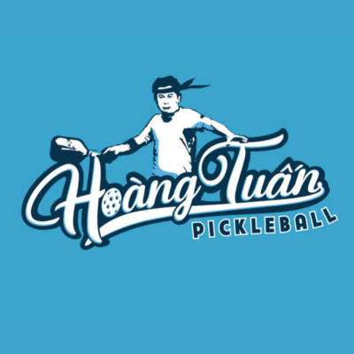 Hoàng Tuấn Pickleball