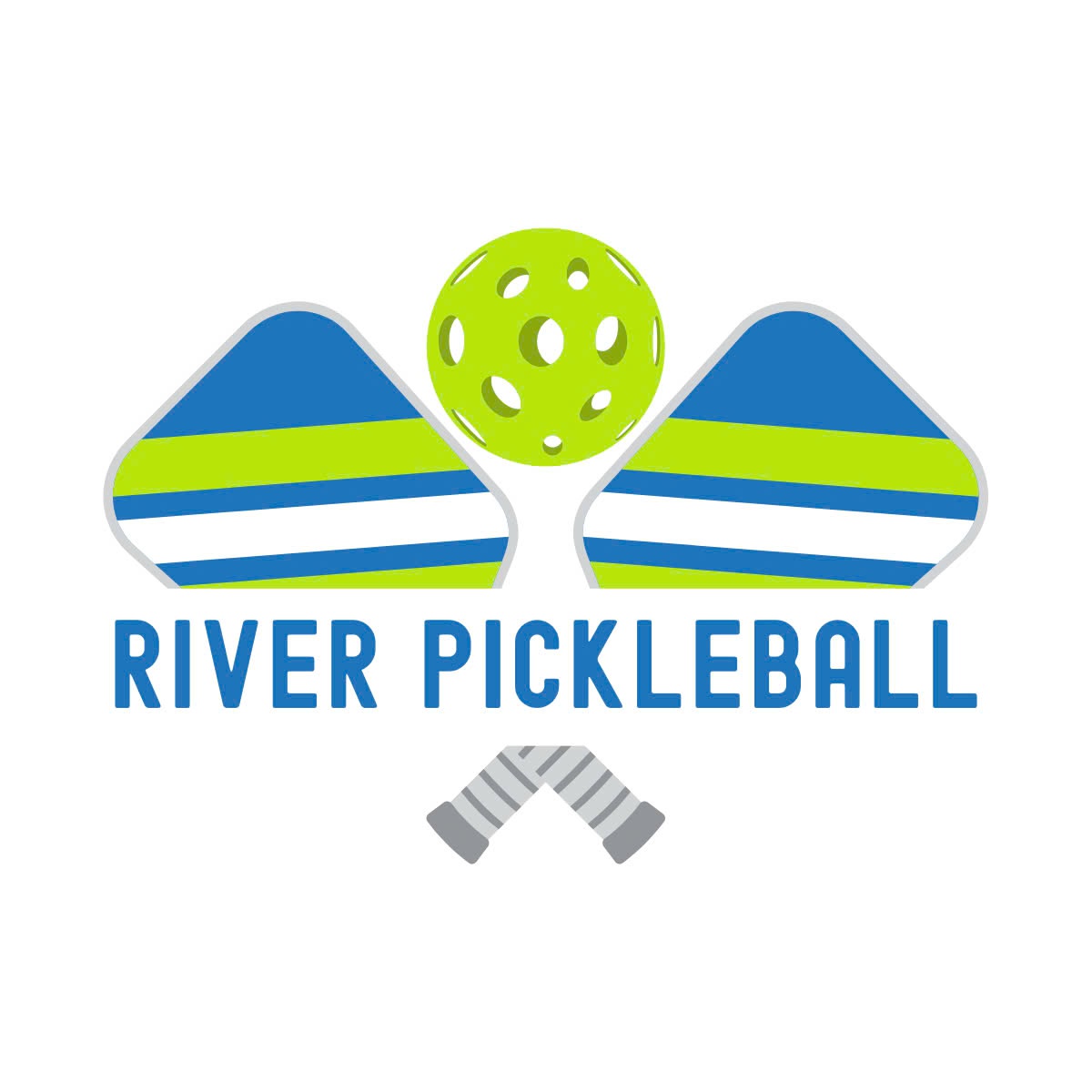 RIVER Pickleball & Cafe