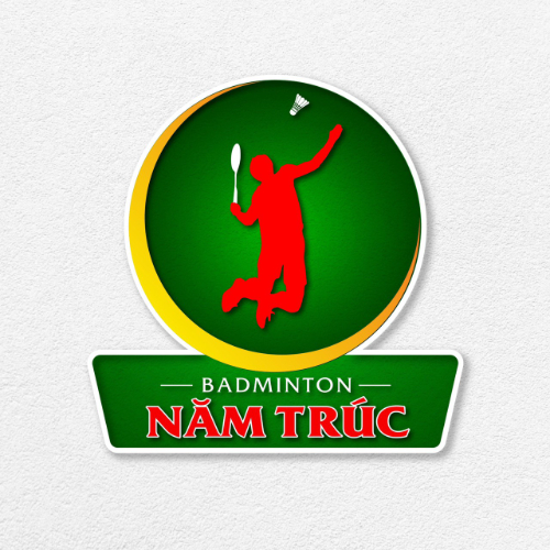 Sân Pickleball & Cầu Lông - Năm Trúc