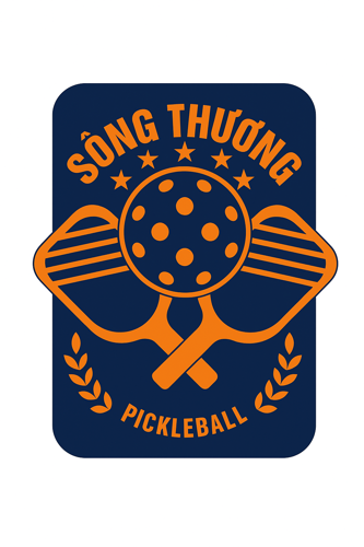 Pickleball Sông Thương