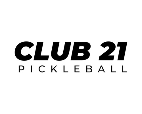SÂN PICKLEBALL CLUB 21