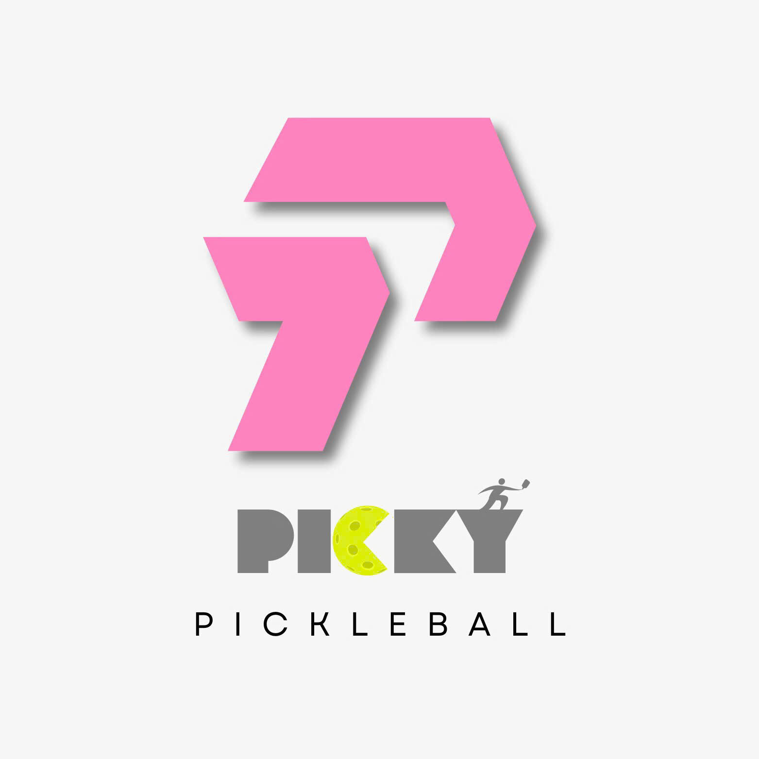 Picky