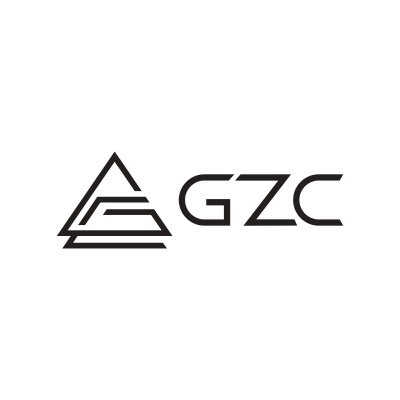 GZC Pickleball