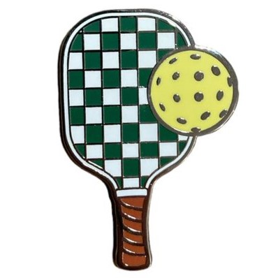 CLB Pickleball An Lạc