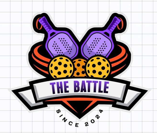 The Battle club